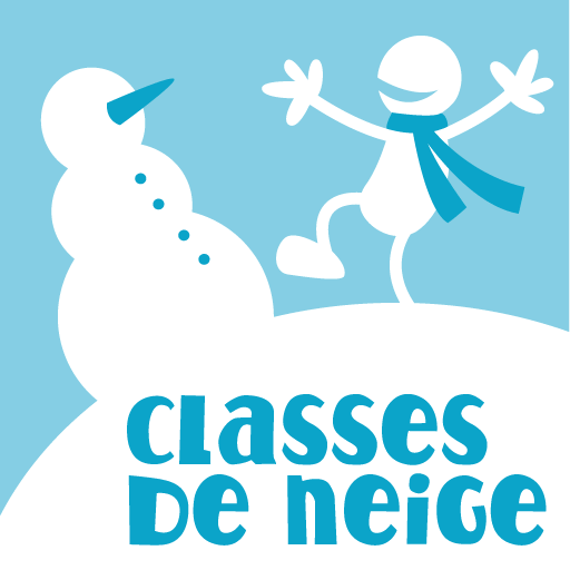 logo-classes-de-neige